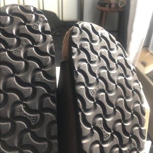 Birkenstocks for sale
